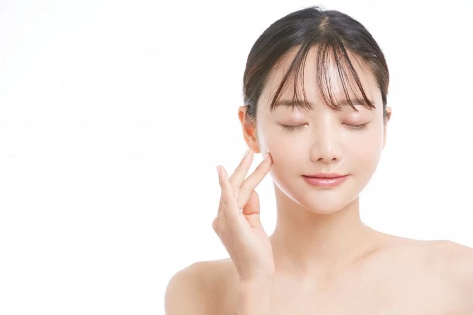 温泉水は飲み方を間違えると危険？その詳細や飲用の注意点をご紹介！